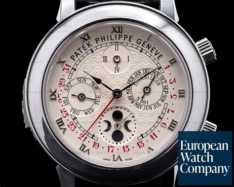 patek philippe sky moon 5002p